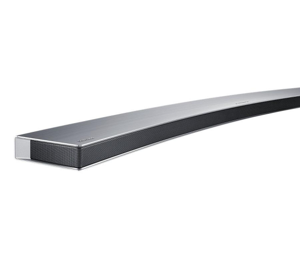 Samsung HW-J8501R Curved - 1450065 - zdjęcie 3